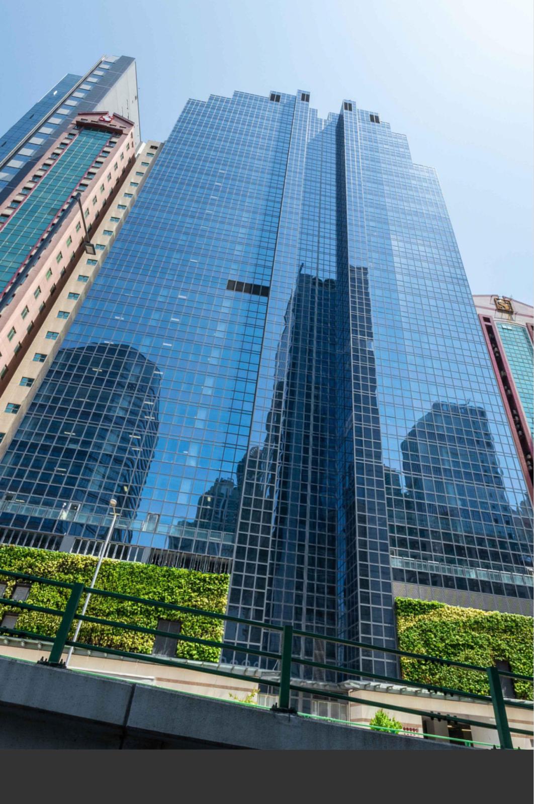 長沙灣道918-926號